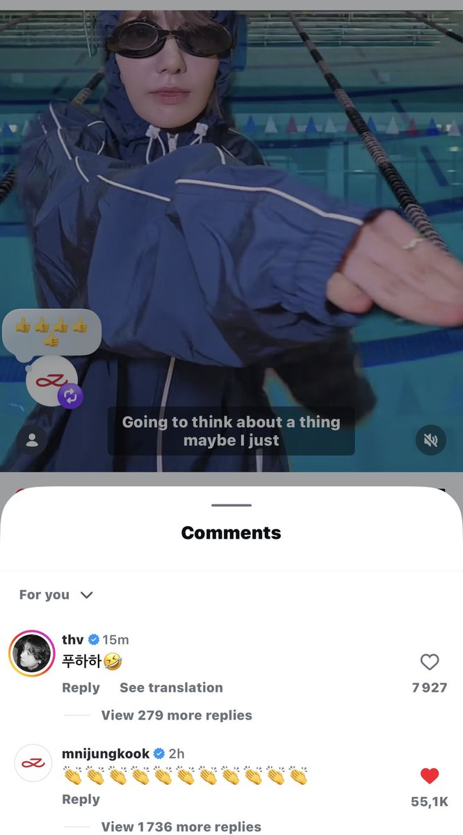 le sserafim pics tweet media