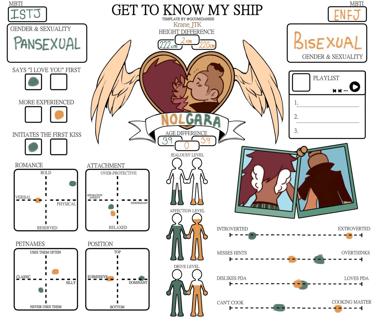 Krane_JTK tweet media