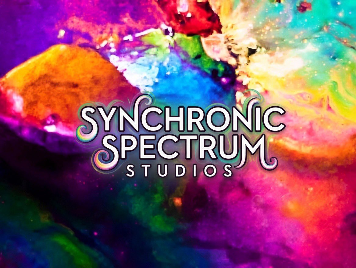 ⚡️𝗚๏๒๒𝗟Σⓢ⚡️Undercover Alien Agent🛸😎🖖 tweet media