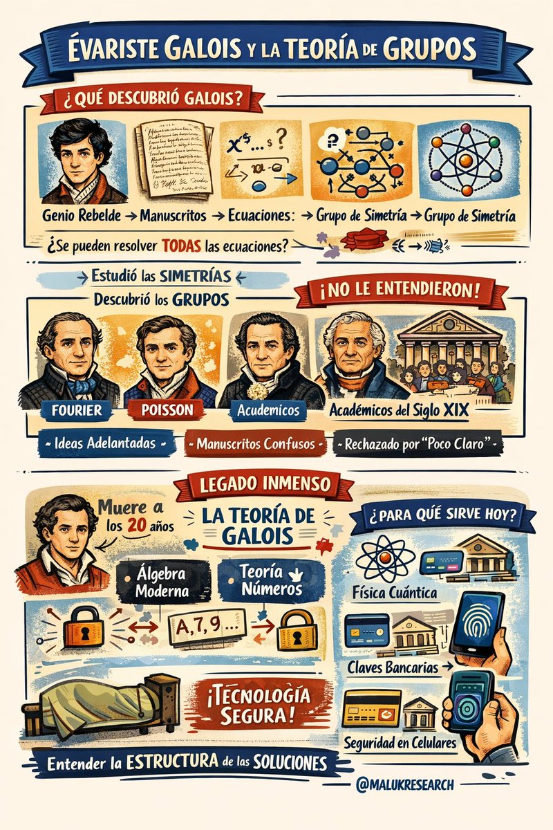 Omar MaLuk SaLem🐐 tweet media