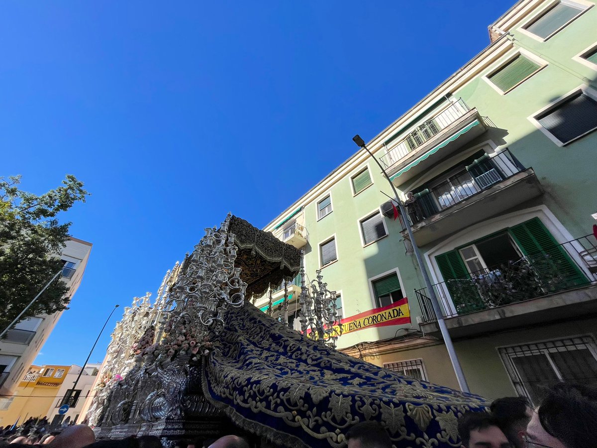 marina 🐼 tweet media