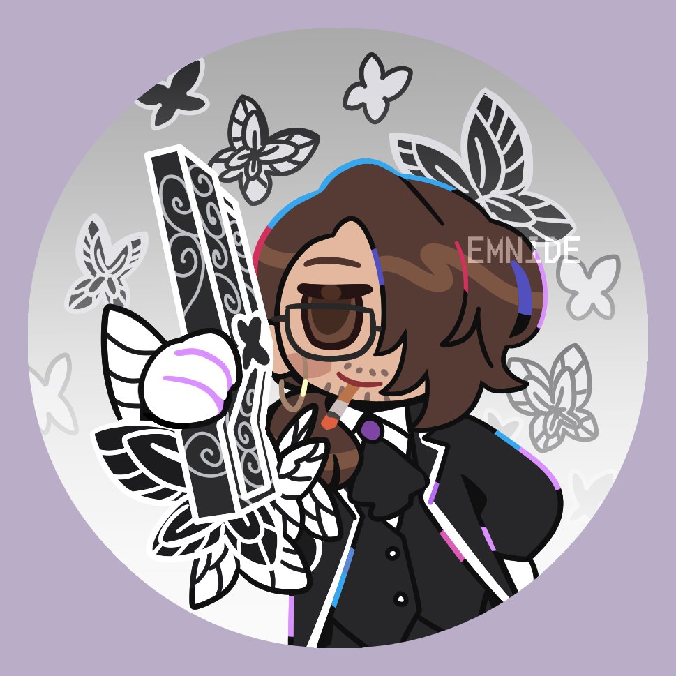 aero 💉 sh✿p opens 04/04 tweet media