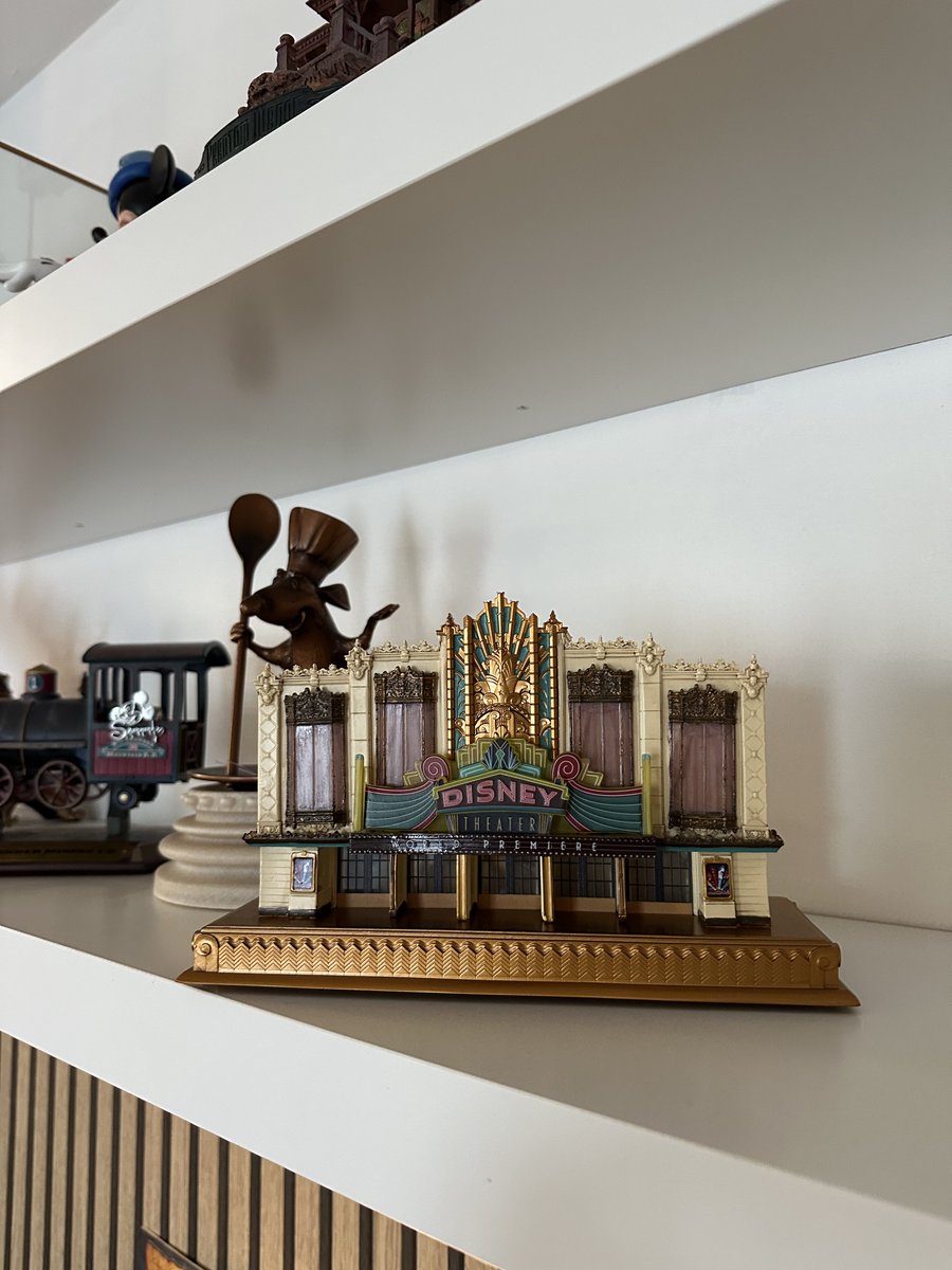 Sami_Parks 🎢 tweet media