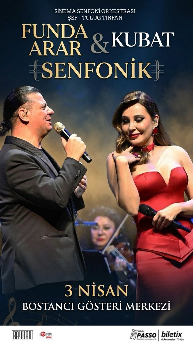 fundaararfan tweet media