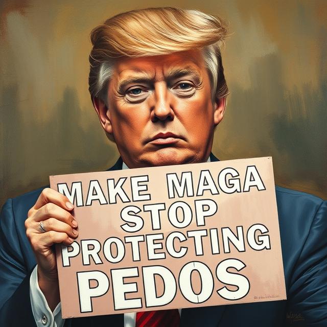 G. Gorgon Liddy (@continentai0p) on Twitter photo 