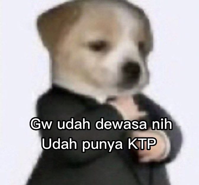 jiyel sdnk alay tweet media