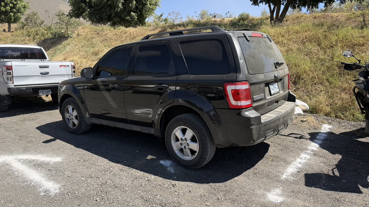 Luis H. Azmitia tweet media