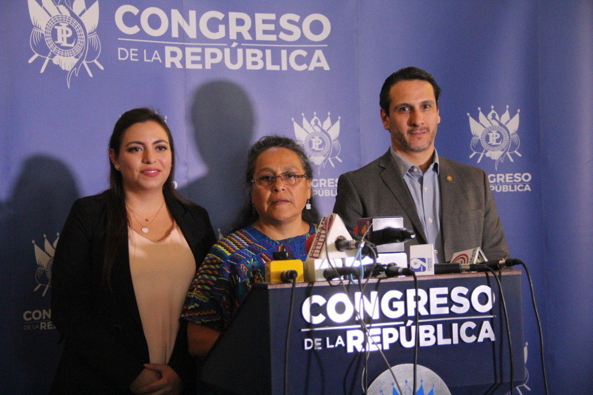 Luis H. Azmitia tweet media