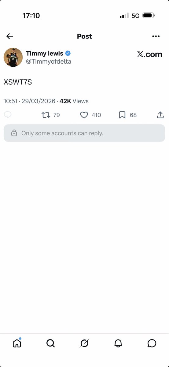 Iremide titiloye tweet media