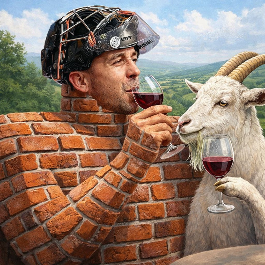 Dhane Smith tweet media