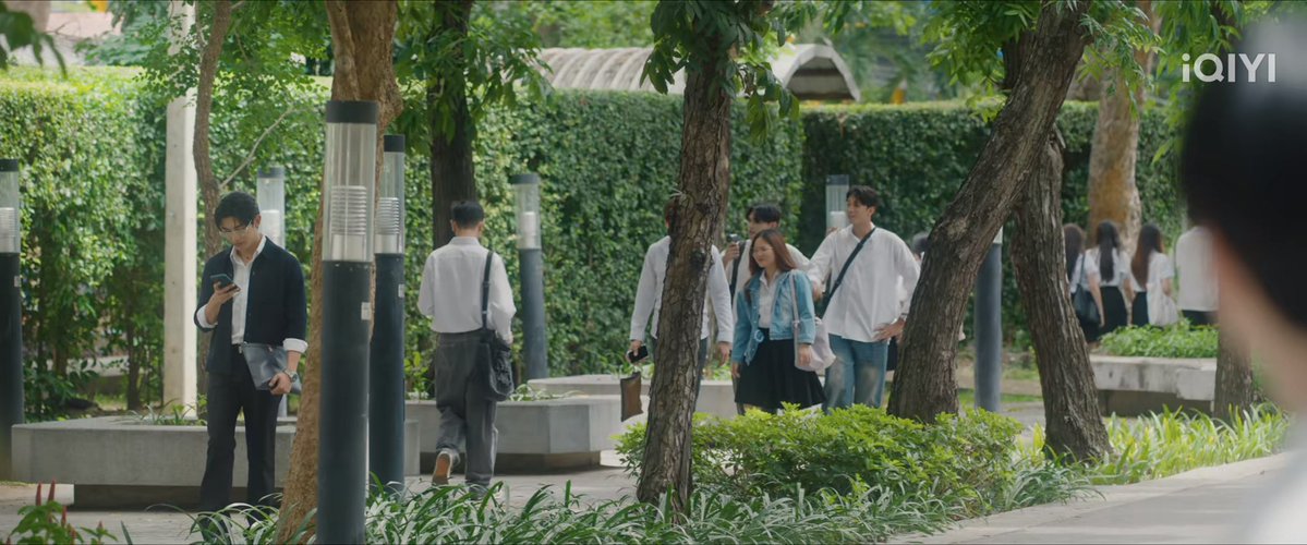 💕Sept.ณโนว 🌙 tweet media