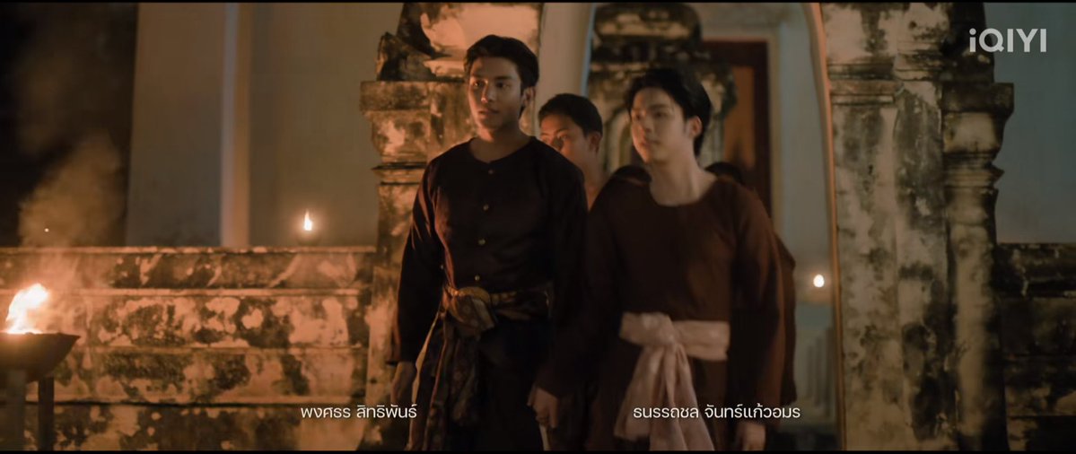 💕Sept.ณโนว 🌙 tweet media