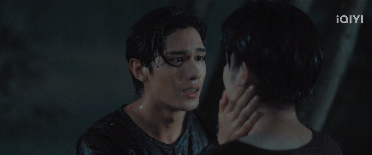 💕Sept.ณโนว 🌙 tweet media