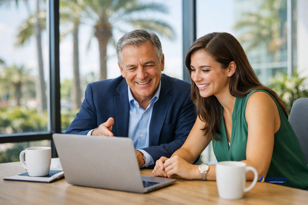 PatrickArcement's tweet photo. Training your directors is cheaper than hiring a new engineer. Turnover costs a fortune. Investing in your leaders saves you money and keeps your best talent from walking out the door. Let’s talk about maximizing your ROI.

#Florida #ROI #Leadership #Training https://t.co/wWannggbN0