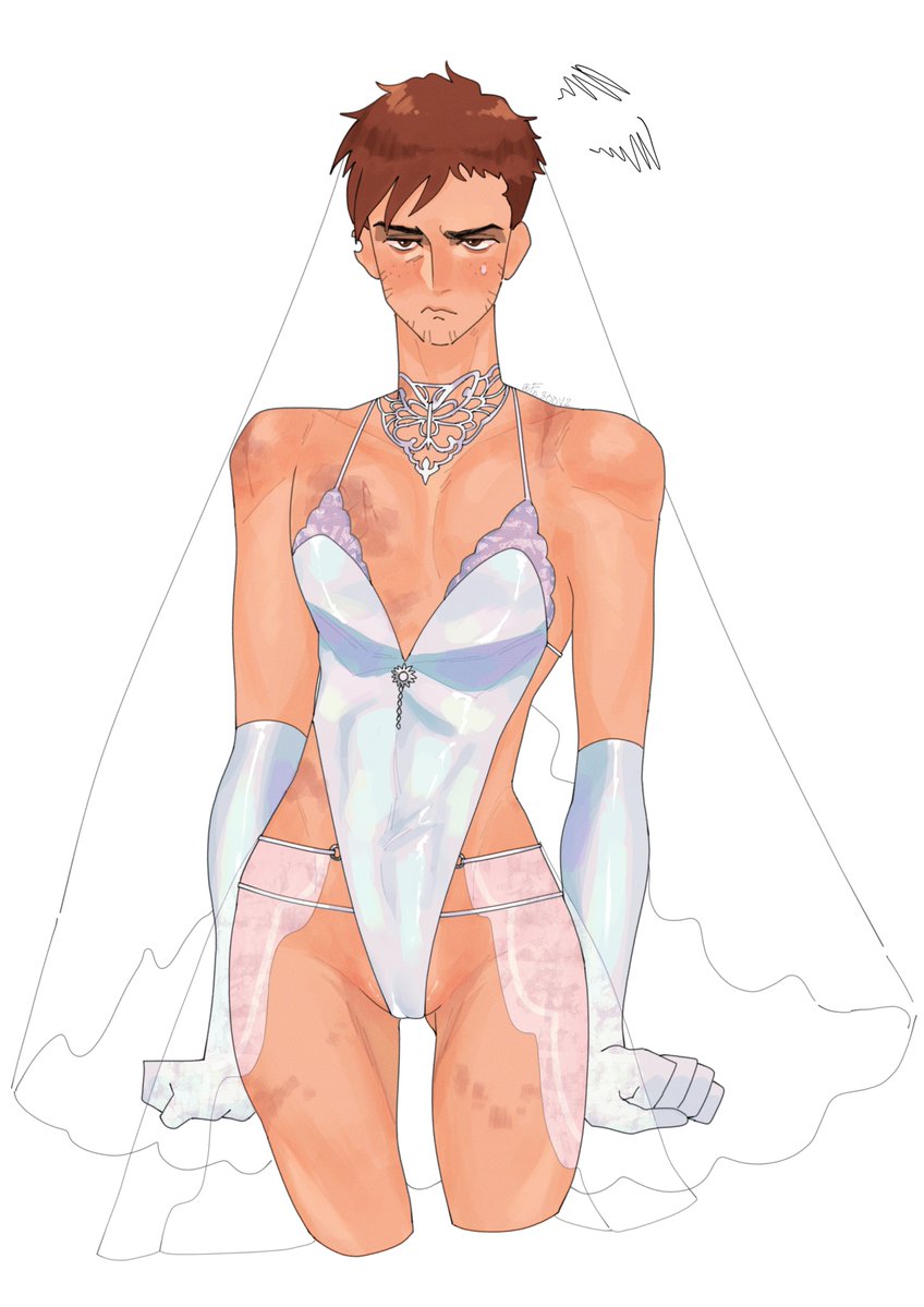 Fn300v.2 tweet media