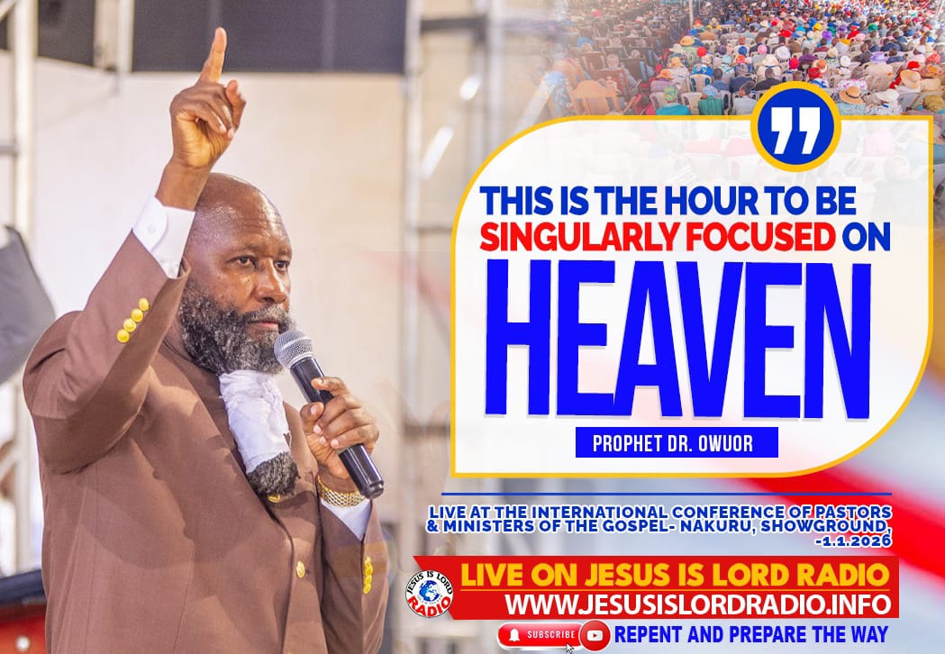 Calvin Mukiibi tweet media