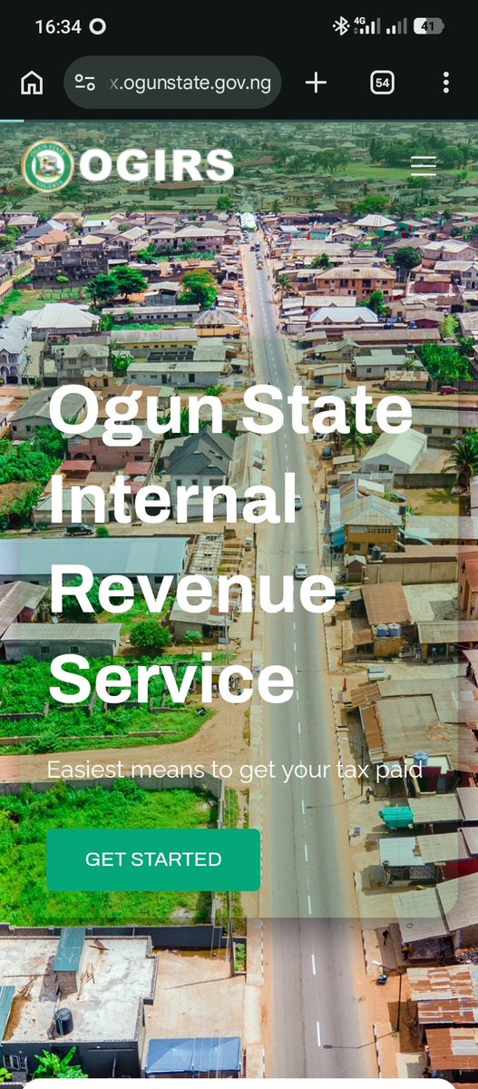 Oracle Ọshare 👨🏾‍💻💥 tweet media