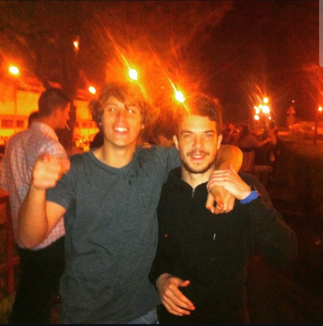 Jonás Basso Garcia tweet media