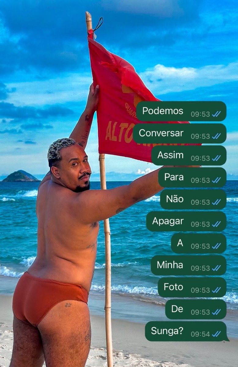 Castrolover tweet media