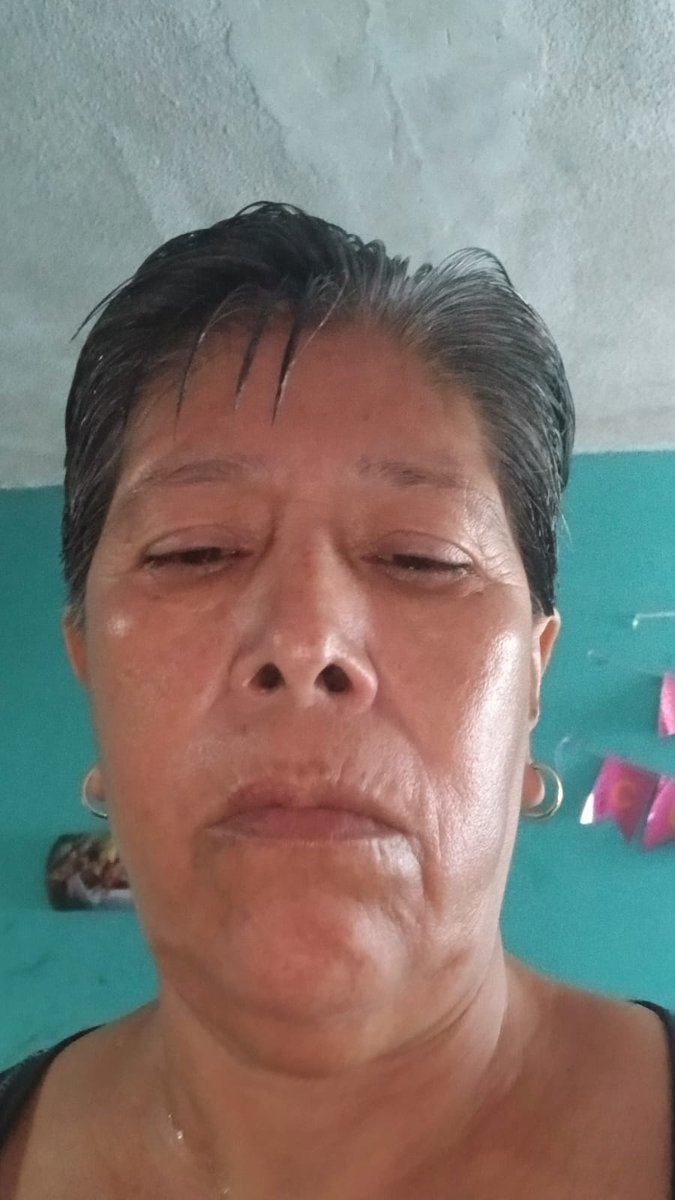 Martha Vega tweet media
