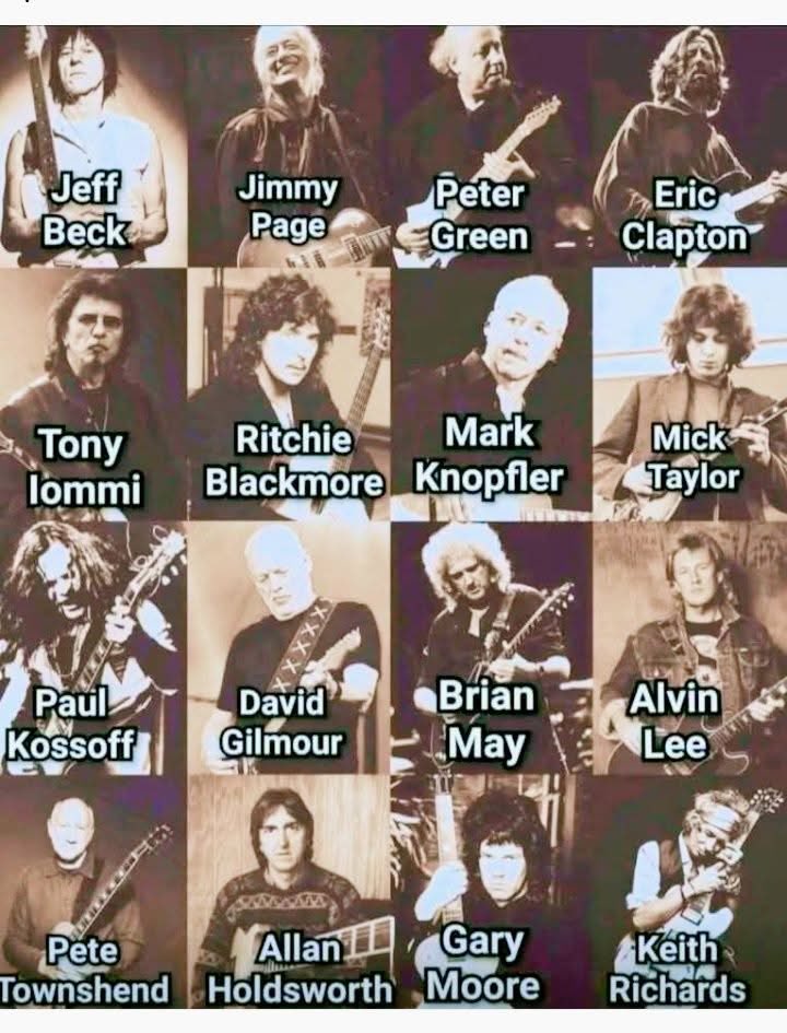 Ron wright tweet media