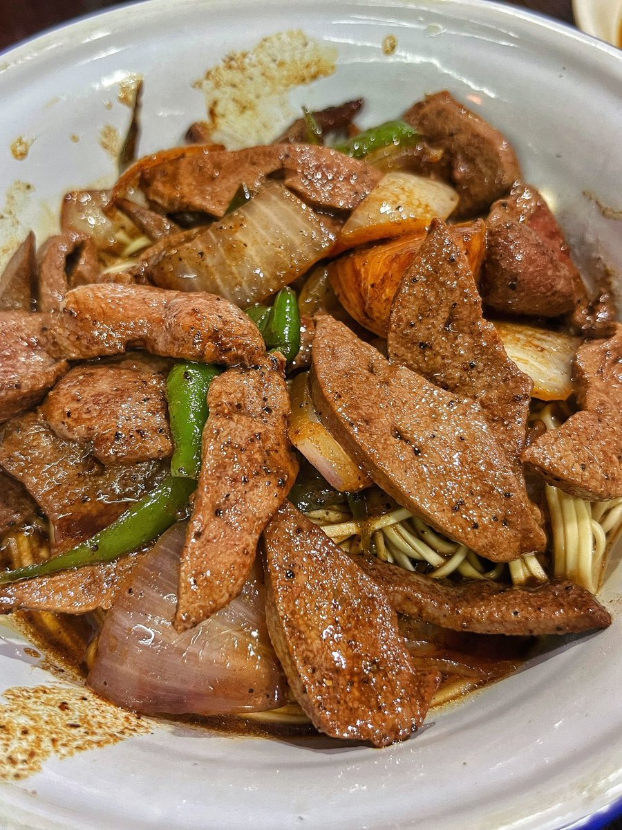 mathildegrossias tweet media