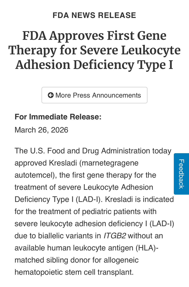 د. عبدالمجيد الرفاعيAbdulmajeed Alrefaei tweet media