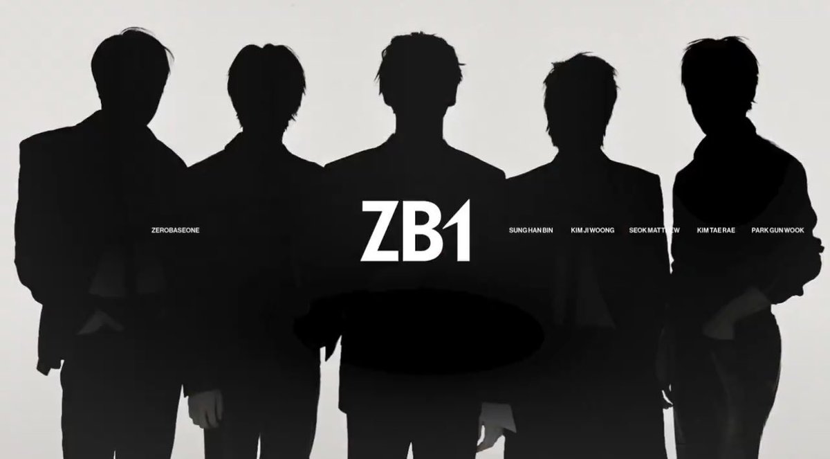 yu꒰ঌ໒꒱ tweet media