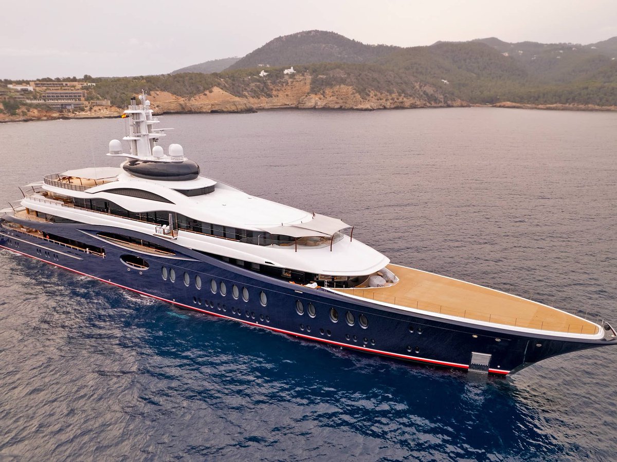 Yoryi.RD tweet media