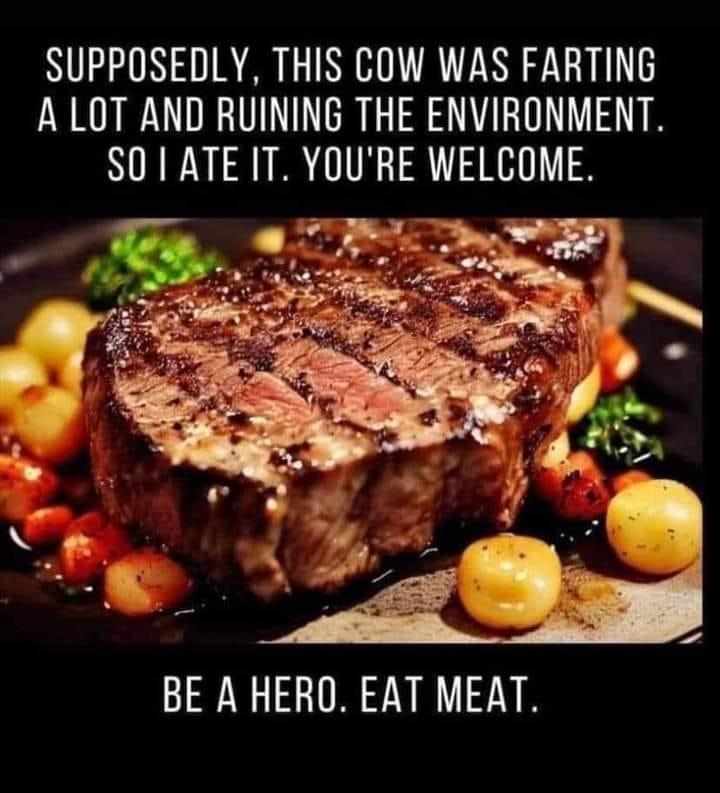 GrrrGraphics's tweet image. I need more Japanese followers! 😇
Maybe I can attract them with this....😛
#steak