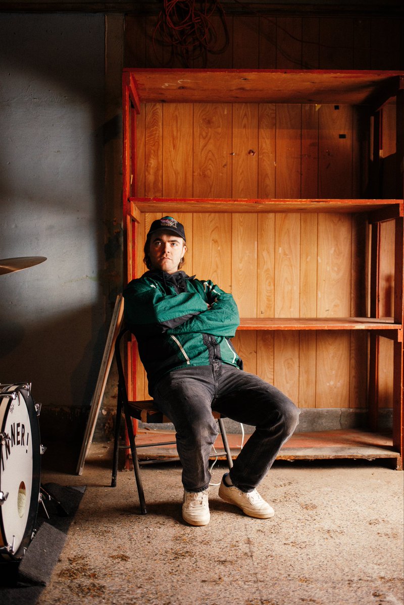 Head North tweet media