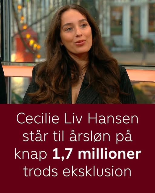 Nickolei Granell tweet media