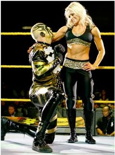 Catch Wiki Mania (Lionel) tweet media