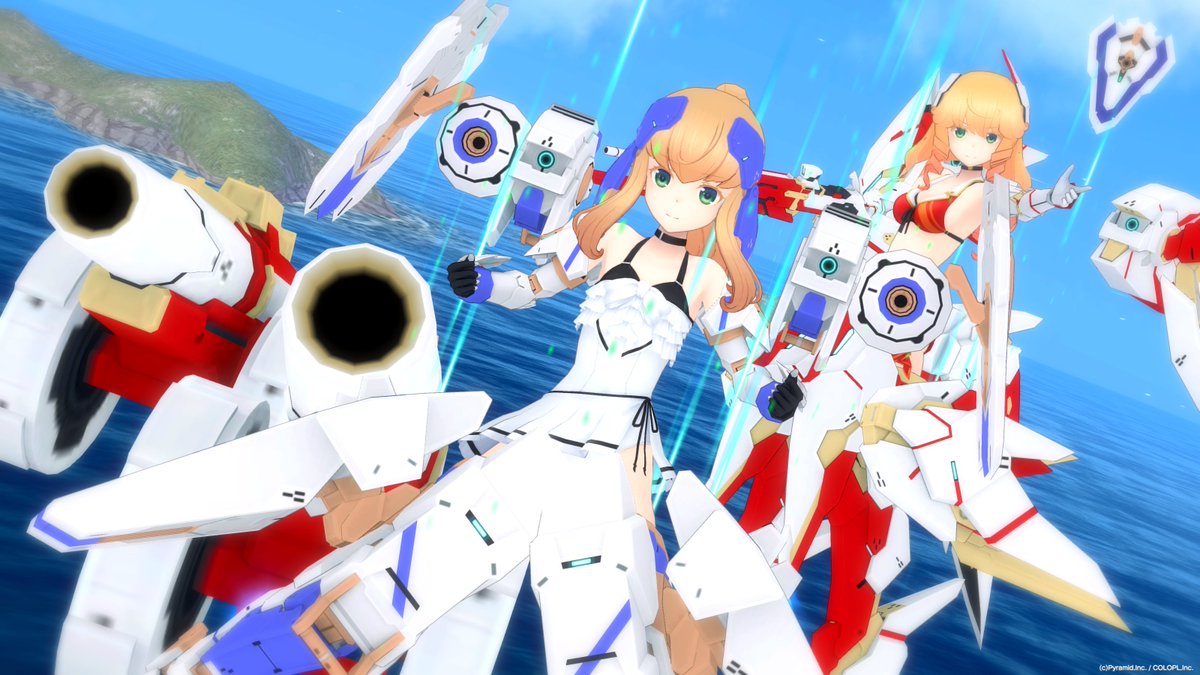 オシブ tweet media