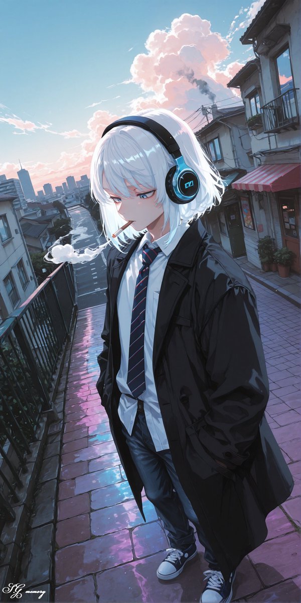 S.G memory tweet media