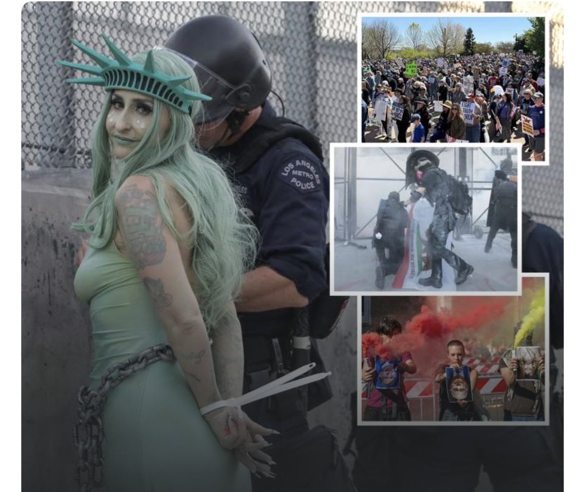 Simo Saadi tweet media