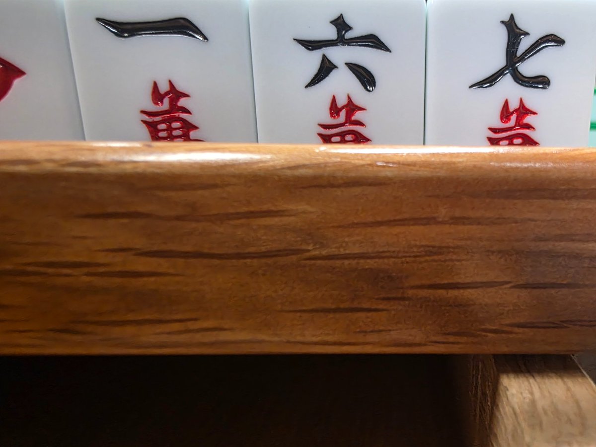 MoRAlhAzArD tweet media