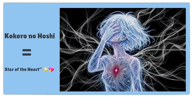 Phazee🌸💜 tweet media