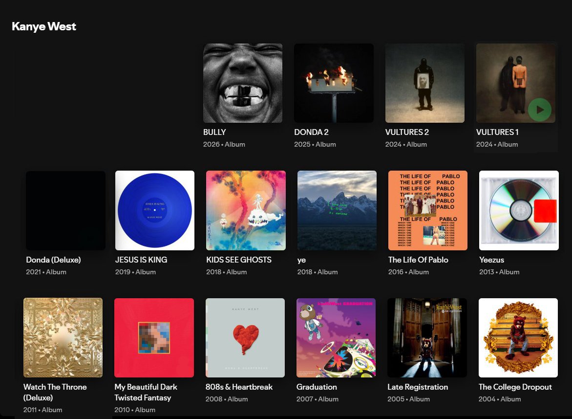 Foxyyyyyy Wannabe tweet media