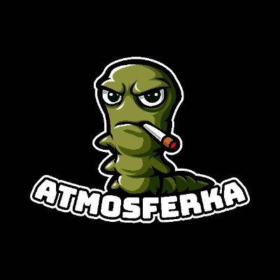 KIKUBAXPOLAND JAKUB BRZOZA #KEiGOAT #veisuakbar tweet media