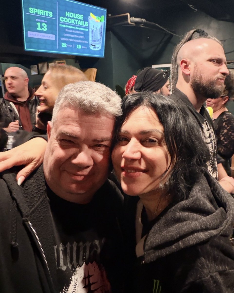 Rob Acocella tweet media