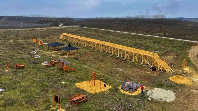 David Rangl tweet media