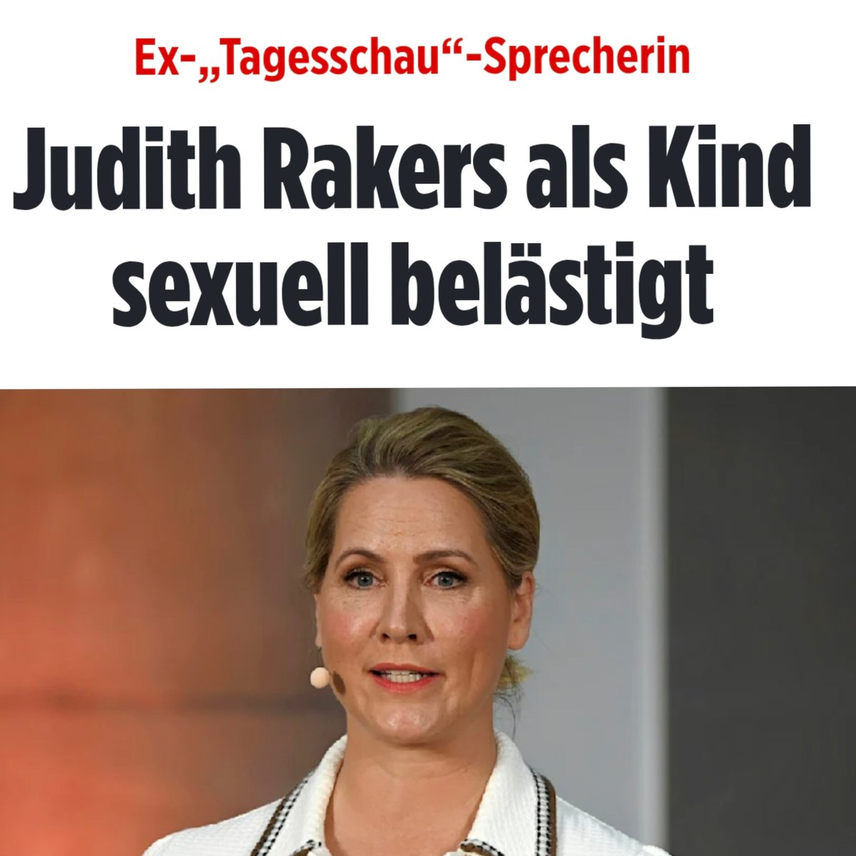 DerAntiGrün tweet media