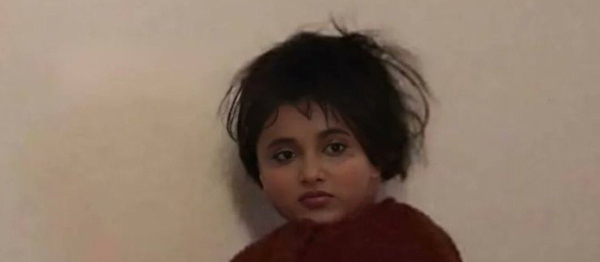 𝗙𝗿𝗲𝗮𝗸𝗶𝘇𝘇𝘇𝘇𝘇 🦸🏻🚬🥃 tweet media