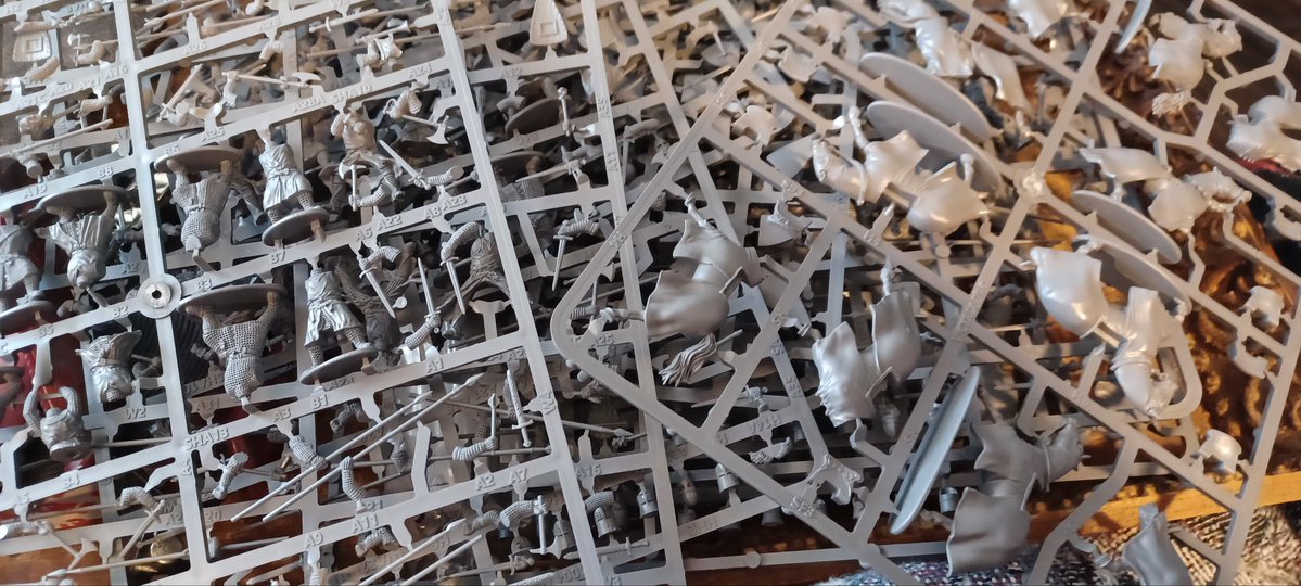 DiscoBarbarian tweet media