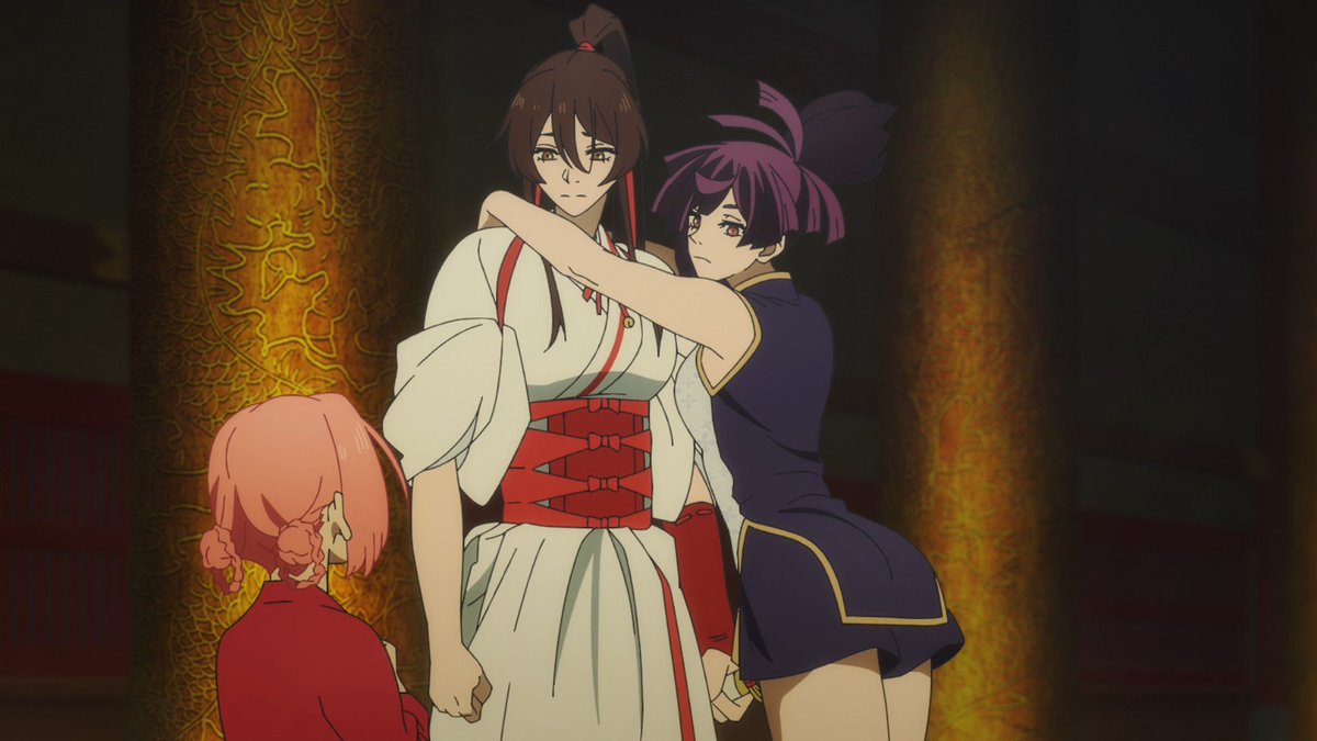 d0nut2x (alt) tweet media