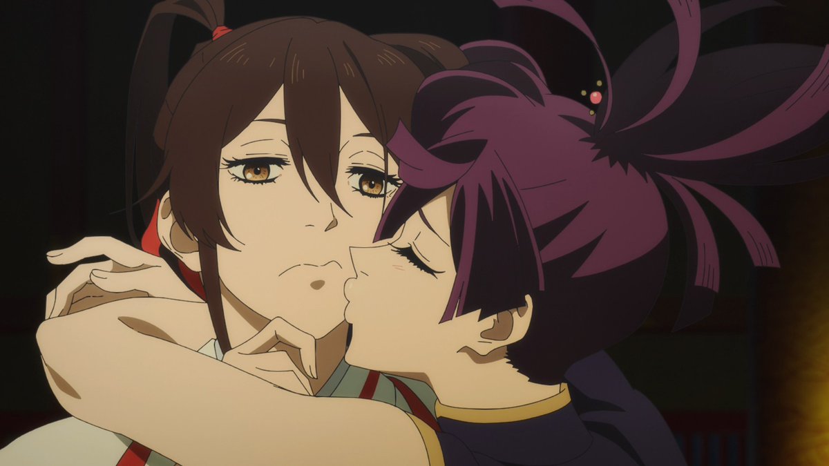 d0nut2x (alt) tweet media