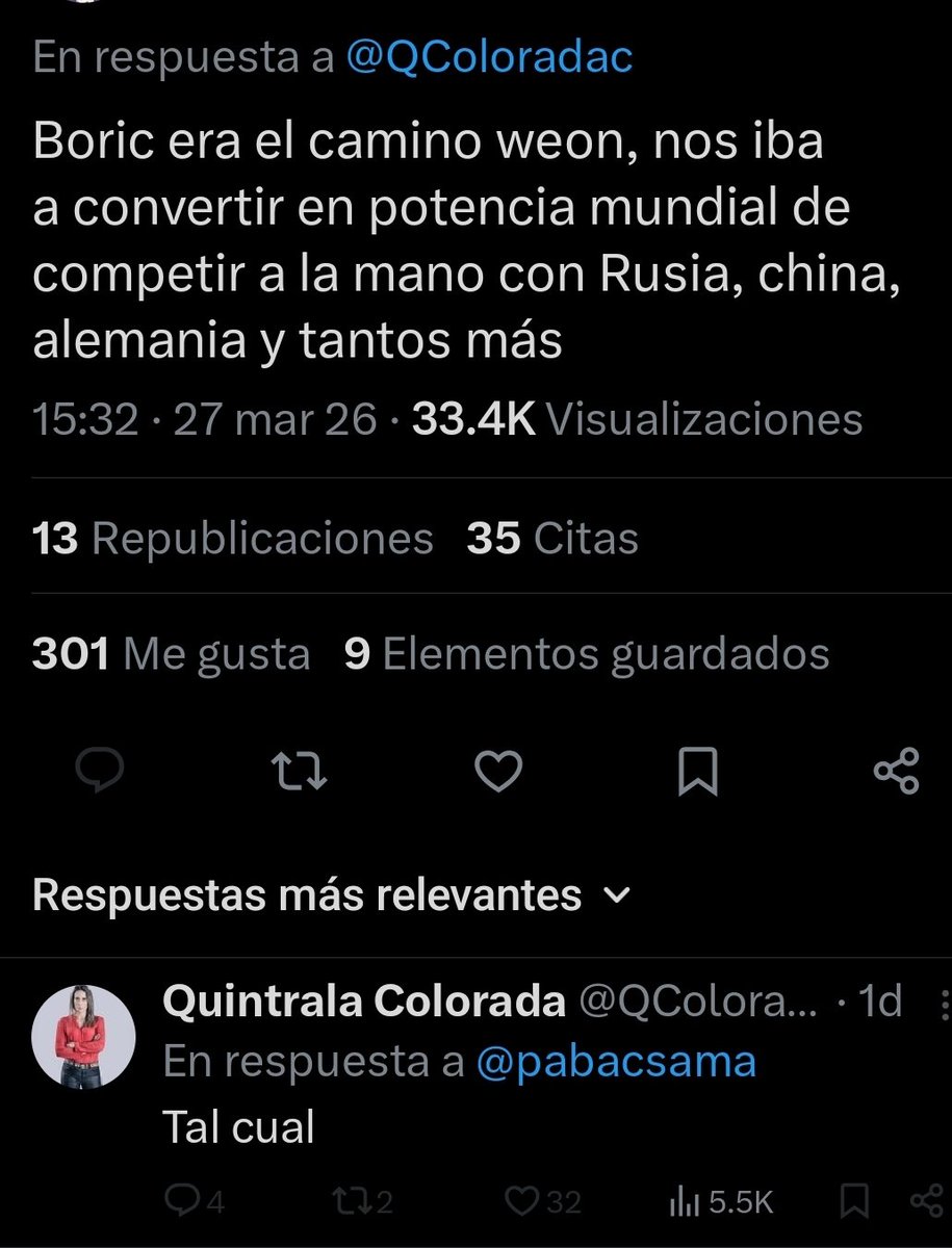 Fernando Soto tweet media