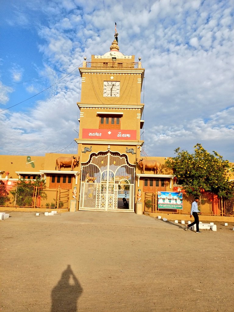 Gujarat Information tweet media