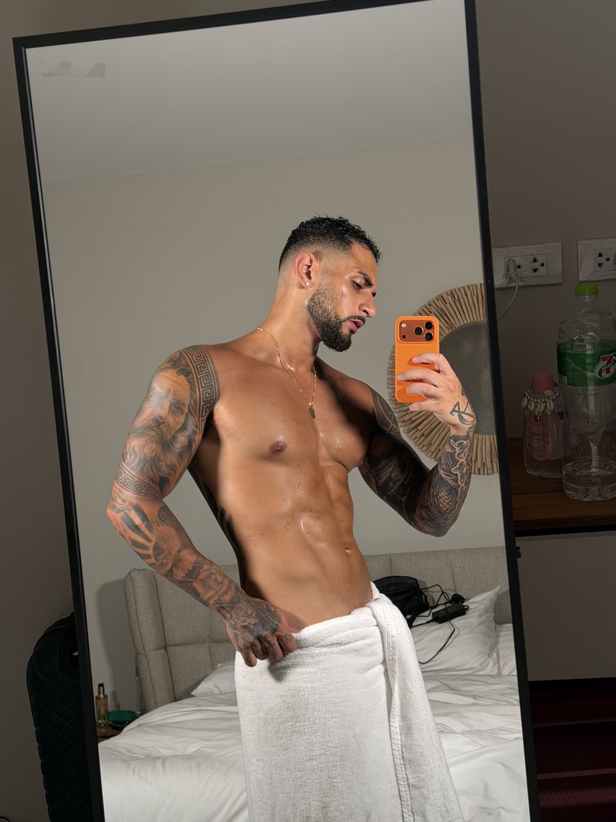 NikosAndreasX tweet media